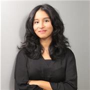 Clases de matemática para niños de primaria