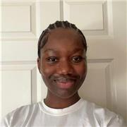 Resilient, a hard worker, planner & young students