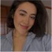 Tutora de inglés especializada en la formación para el trabajo, viajes, escuela, exámenes y comunicación general, método personal