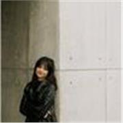 English lessons from grade 1’st to high school!
