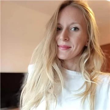 Danijela