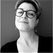 Pomeriggi produttivi: Trasformiamo i compiti in una sfida vinta!
