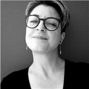 Pomeriggi produttivi: Trasformiamo i compiti in una sfida vinta!