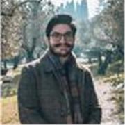 Temi e orali ti spaventano? Impara a scrivere e parlare con un coach di dibattito e pensiero critico