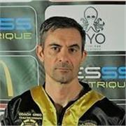 Cours de boxe / Kickboxing / Remise en Forme à Caen et alentours