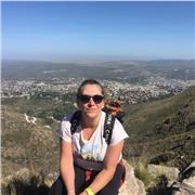 Doy clases particulares económicas de tecnología, computación y paquete ofimatico