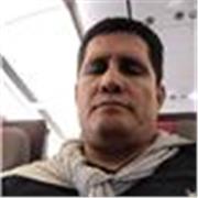 Profesor titulado en Area de conocimiento tecnológico Electricidad, electrónica y telecomunicaciones con 7 años de experiencia 