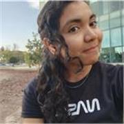 Clase de español dinámicas y practicas nivel intermedio