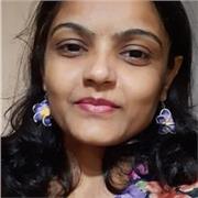 NIdhi