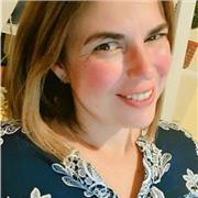 Profesor con amplia experiencia en Comunicación Asertiva, Inteligencia Emocional y Liderazgo, preparo un acompañamiento adecuado.