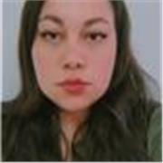 Maestro de Español con experiencia en escritura y redacción