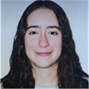 Profesora de inglés básico apta para todas las edades