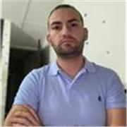 Profesor espanol virtual ciencias naturales