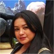 Profesora de educación especial