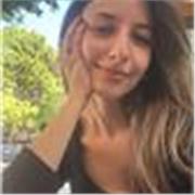 Profesora de inglés en casa con 3 años de experiencia 