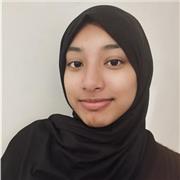 Zaynab