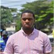 An ambitious teacher of the English language who aims to achieve the goal of spreading knowledge of the global language