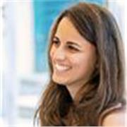 Ti aiuto con scienze, matematica delle medie e italiano