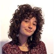 Offro ripetizioni da remoto, o in presenza a Pavia, nelle materie umanistiche e nelle lingue Inglese e Tedesco. 