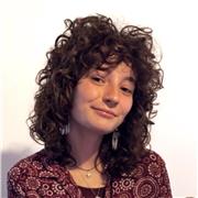 Offro ripetizioni da remoto, o in presenza a Pavia, nelle materie umanistiche e nelle lingue Inglese e Tedesco