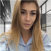 Ripetizioni materie : italiano / lingue (inglese, francese, spagnolo ) scuola elementare e media