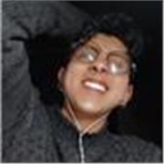 Profesor de artes, enfocado en procesos con arte visual, escénico, tutorías para jóvenes y niños