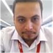 profesional en el área informática con mas de 10 años de experiencia, clases particulares y clases online para todo publico desde nivel 0 a avanzado