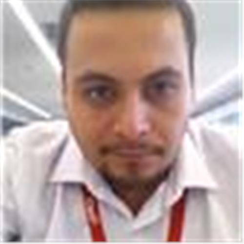 user photo