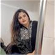 Rida afzal
