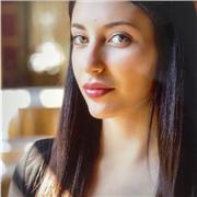 Mi chiamo Camilla, ho 20 anni e mi offro a dare ripetizioni private di qualsiasi materia per studenti medie/elementari a Milano