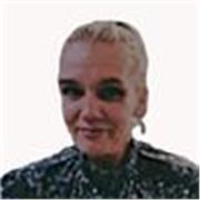 A transformational and holistic life coach. Specialising in personal and professional development.