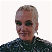 A transformational and holistic life coach. Specialising in personal and professional development.