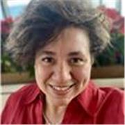 I have over 15 years of experience teaching French and English at all levels and ages