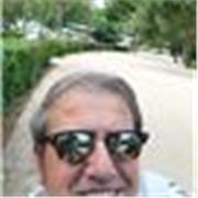 PROFESOR DE PRIMARIA PARA TODAS EDADES/NIVELES . MADRID. CLASES PARTICULARES ONLINE 
