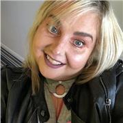 Fiona Foskett