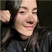 Aiuto compiti per scuola elementare e scuola media