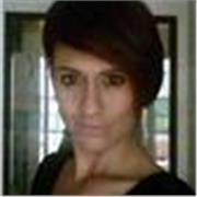 Profesor de inglés/matemáticas, imparte clases a niños de todas las edades