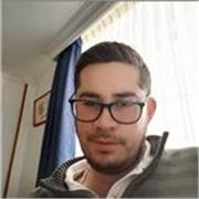 servicios de apoyo académico en el área de Administración de Empresas