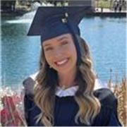 Did you hear?? KNOWLEDGE is the new wealth, so let's GROW daily with Hailey!