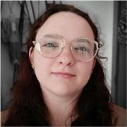 Se cerchi un tutor/aiuto compiti che sia giovane, paziente, comprensiva e disponibile, sono la persona che fa' al caso tuo!