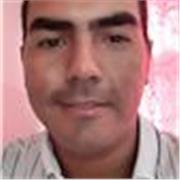 Docente de biología para el regreso a clases