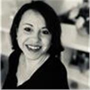 Ofrezco formación personalizada en subvenciones y ayudas económicas y financieras, dirigida tanto a empresas del ámbito privado co