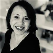 Ofrezco formación personalizada en subvenciones y ayudas económicas y financieras, dirigida tanto a empresas del ámbito privado co