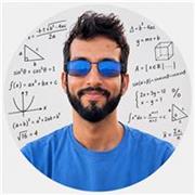 Matemática para concurso, Enem e reforço escolar