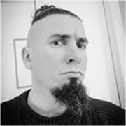 Professeur de français (langue maternelle) disponible pour tous niveaux jusqu'au lycée