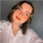 Elodie
