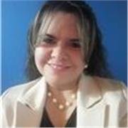 Profesora de español para extranjeros