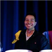 Clases de batería, percusión y producción