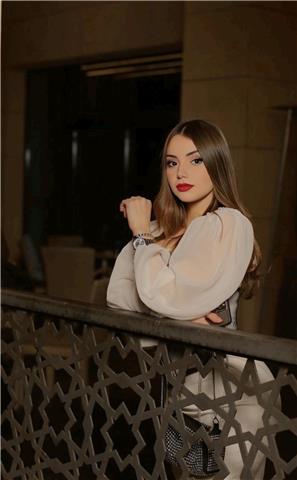 Asmaa