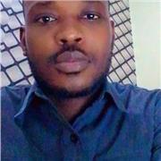 Transformative tutor: English, admin, theology, leadership, public speaking and communication with more than 5years online and in person experience in tutoring both children and adults.